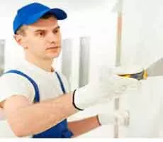 Contamos com em Pintura Comercial em Caxias do Sul