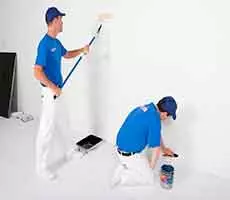Empresa de Pintura Comercial em Caxias do Sul