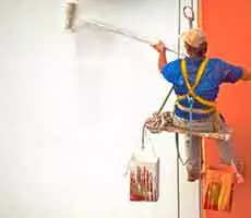 Orçamento de Pintura Comercial em Caxias do Sul