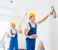 Precisa de Pintura Comercial em Caxias do Sul