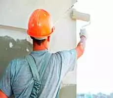 Serviço de Pintura Comercial em Caxias do Sul