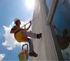Tudo que você precisa para Pintura Comercial em Caxias do Sul