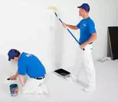 Está precisando de Pintura Comercial em Caxias do Sul